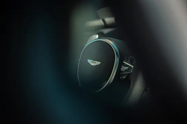 ExclusiveBet Casino Android/iOS rakendus